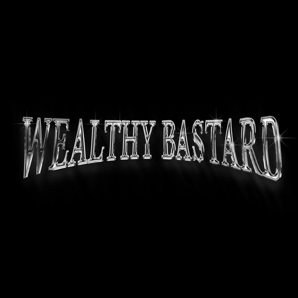  wealthybastard