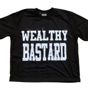 wealthybastard