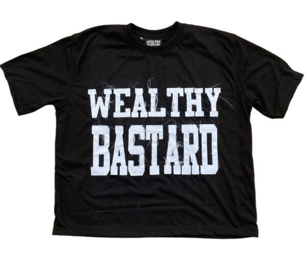 wealthybastard